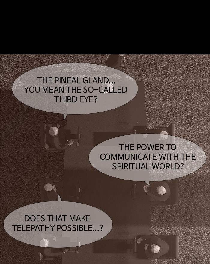 DEAD DAYS Chapter 46 page 68 - Chapter 46 : Ep. 0-4