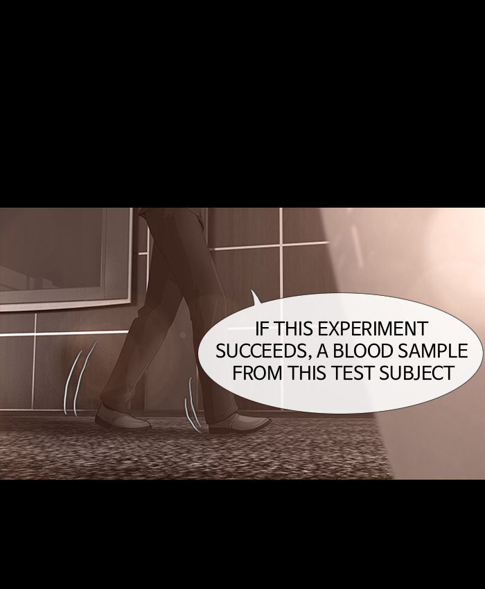 DEAD DAYS Chapter 46 page 70 - Chapter 46 : Ep. 0-4