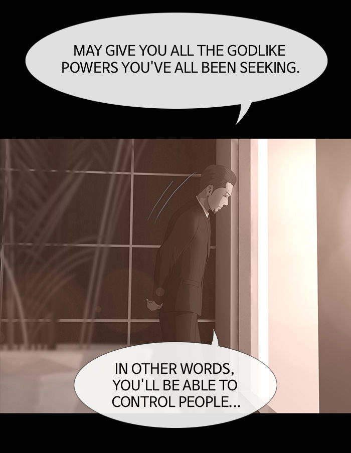 DEAD DAYS Chapter 46 page 71 - Chapter 46 : Ep. 0-4