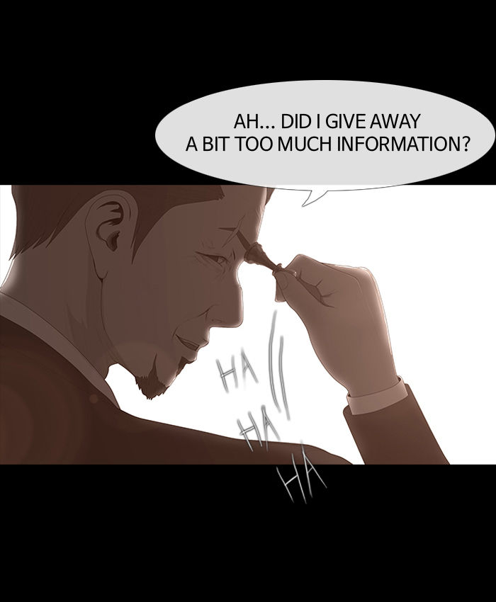 DEAD DAYS Chapter 46 page 72 - Chapter 46 : Ep. 0-4