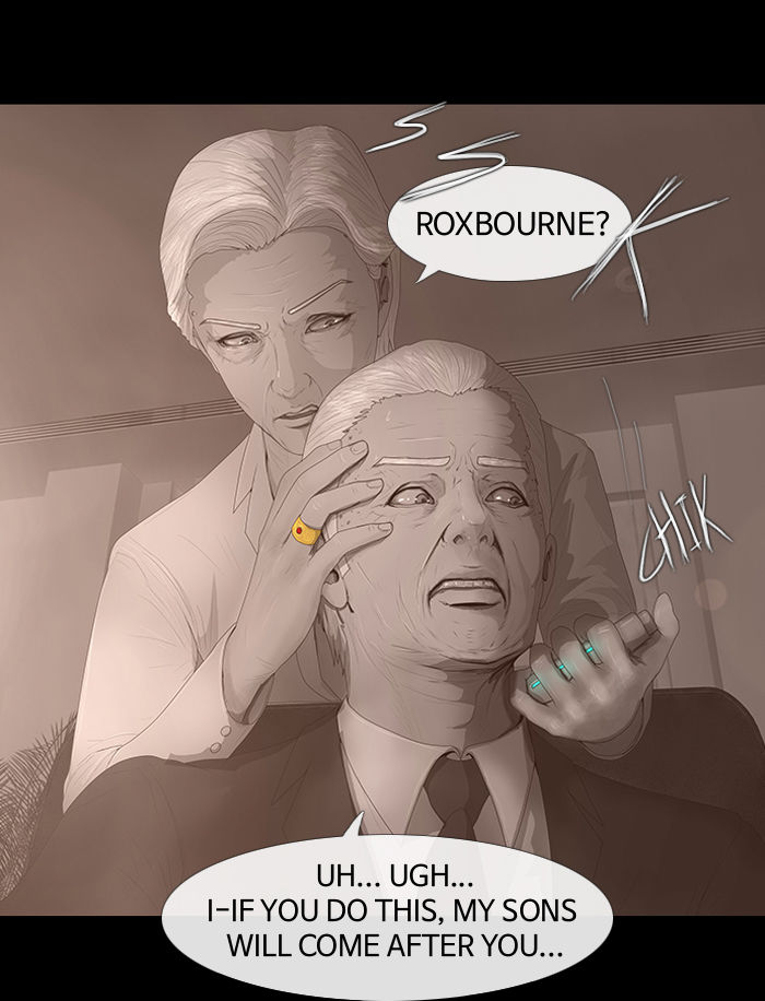 DEAD DAYS Chapter 46 page 75 - Chapter 46 : Ep. 0-4