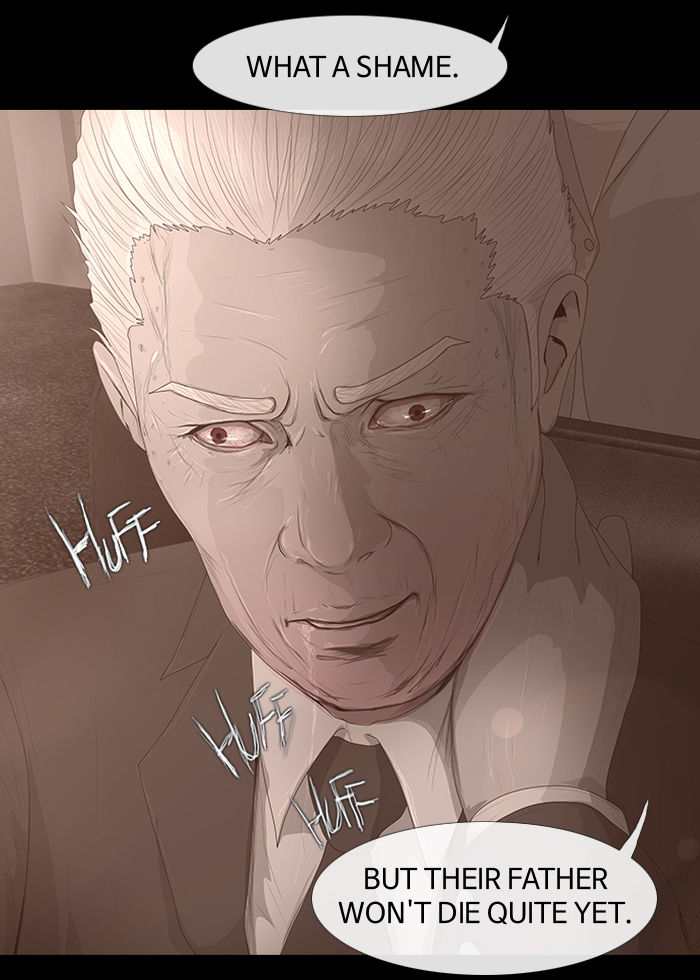 DEAD DAYS Chapter 46 page 77 - Chapter 46 : Ep. 0-4
