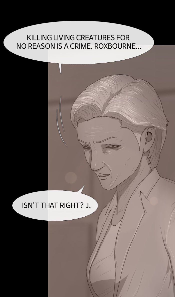 DEAD DAYS Chapter 46 page 78 - Chapter 46 : Ep. 0-4