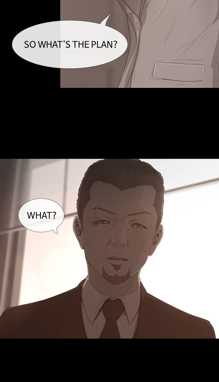 DEAD DAYS Chapter 46 page 79 - Chapter 46 : Ep. 0-4