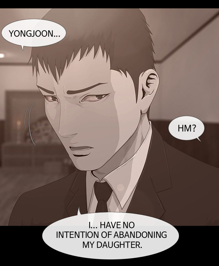 DEAD DAYS Chapter 46 page 9 - Chapter 46 : Ep. 0-4