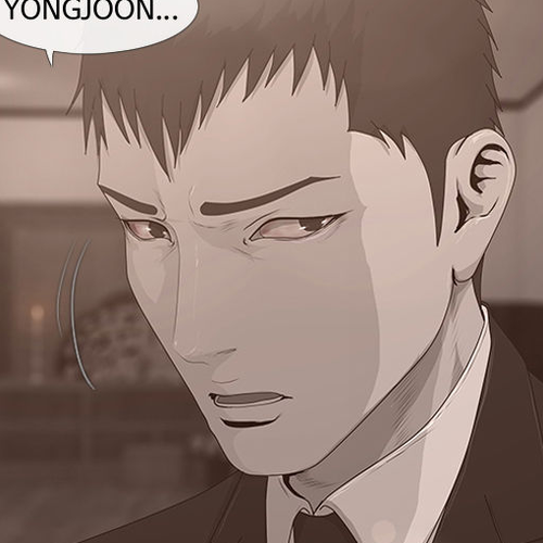DEAD DAYS Chapter 46 : Ep. 0-4 cover