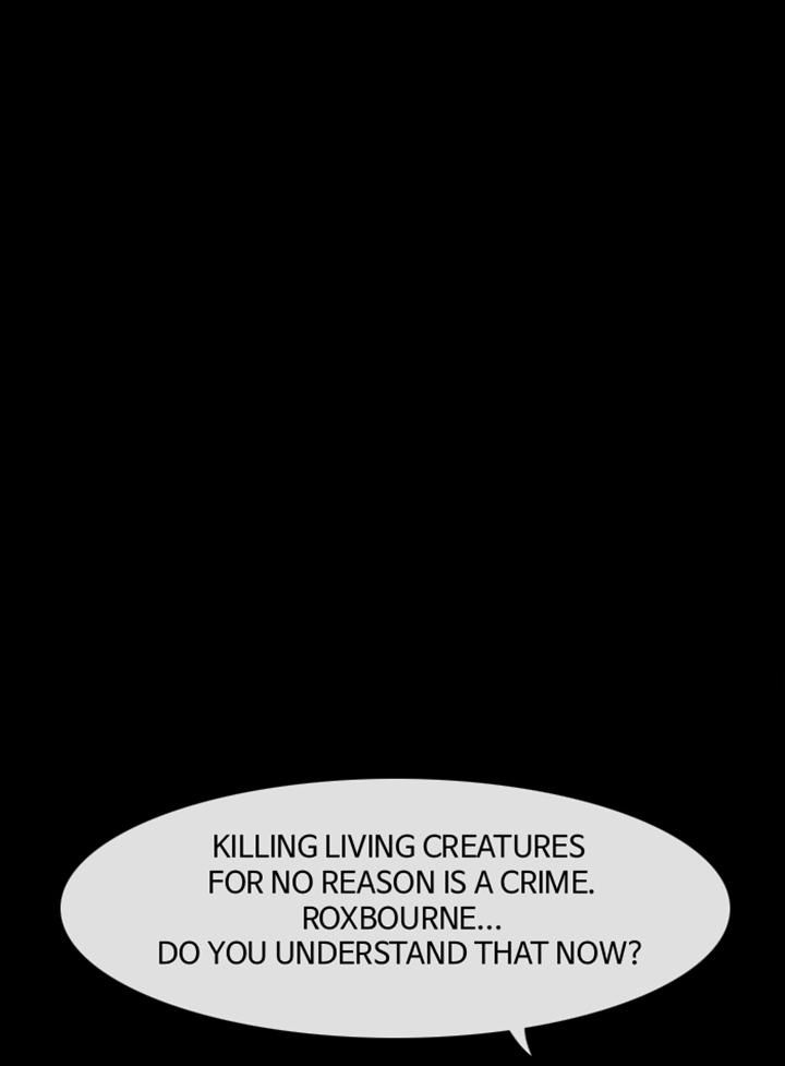 DEAD DAYS Chapter 47 page 1 - Chapter 47