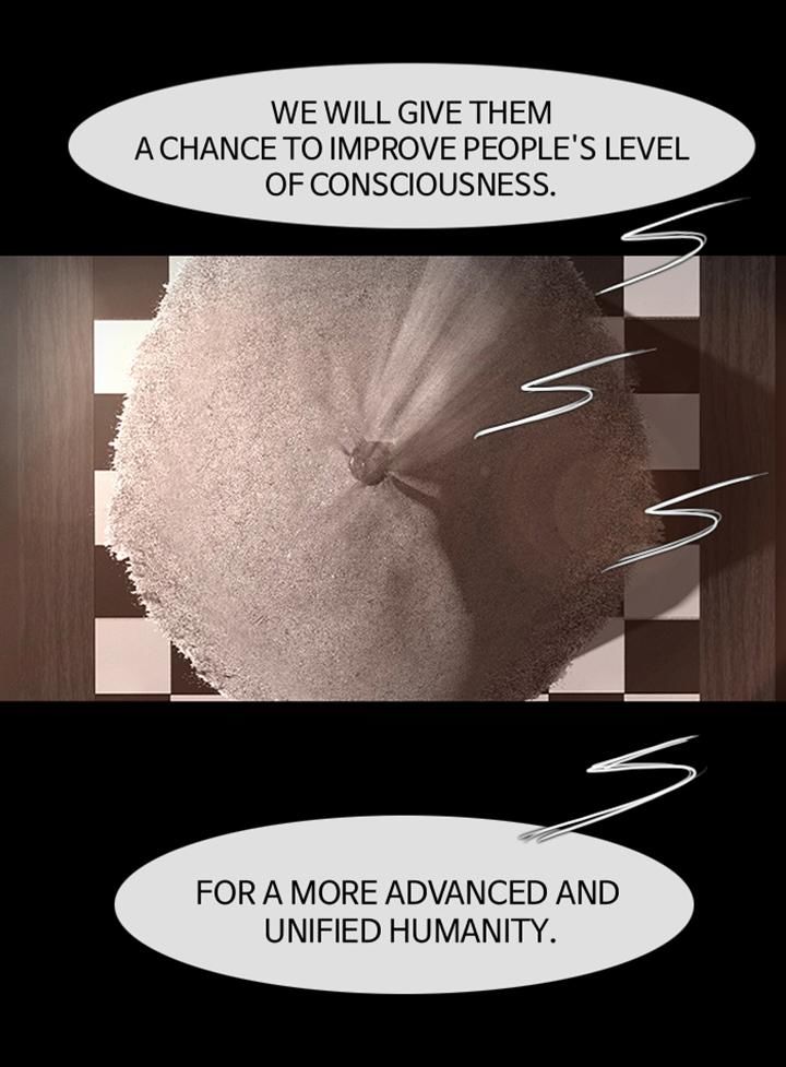 DEAD DAYS Chapter 47 page 32 - Chapter 47