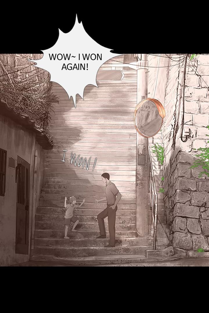 DEAD DAYS Chapter 47 page 36 - Chapter 47