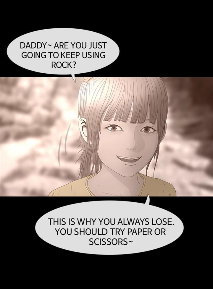 DEAD DAYS Chapter 47 page 37 - Chapter 47