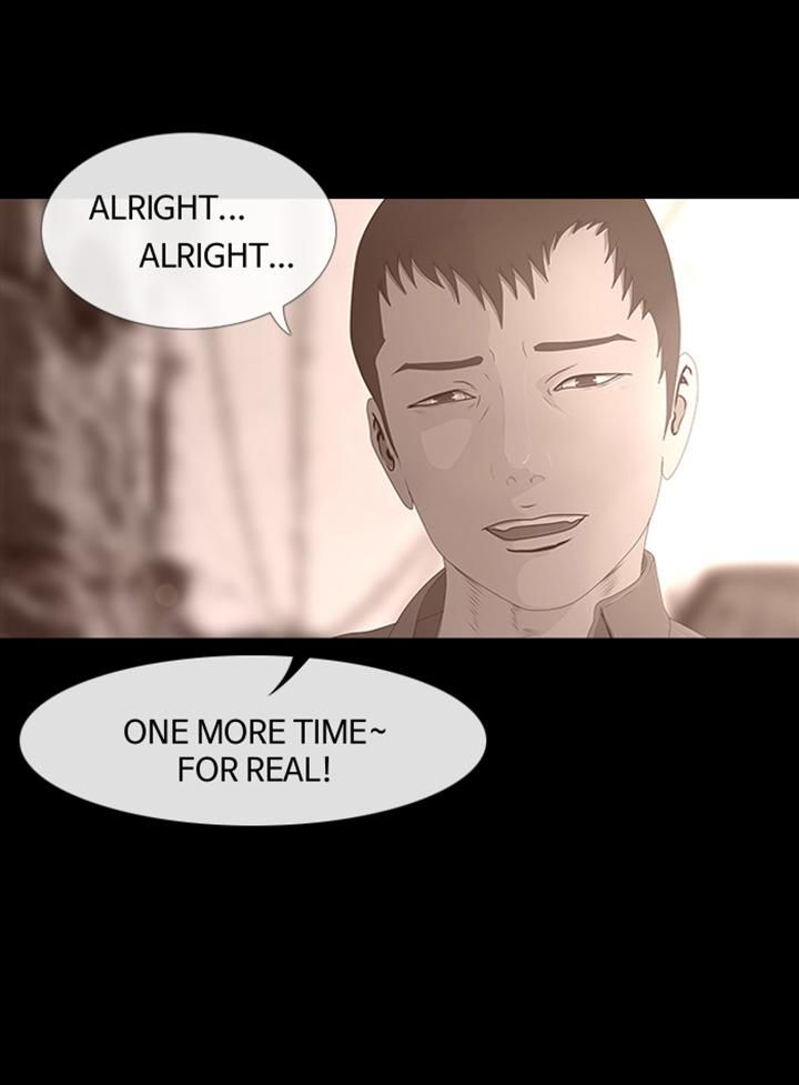 DEAD DAYS Chapter 47 page 38 - Chapter 47