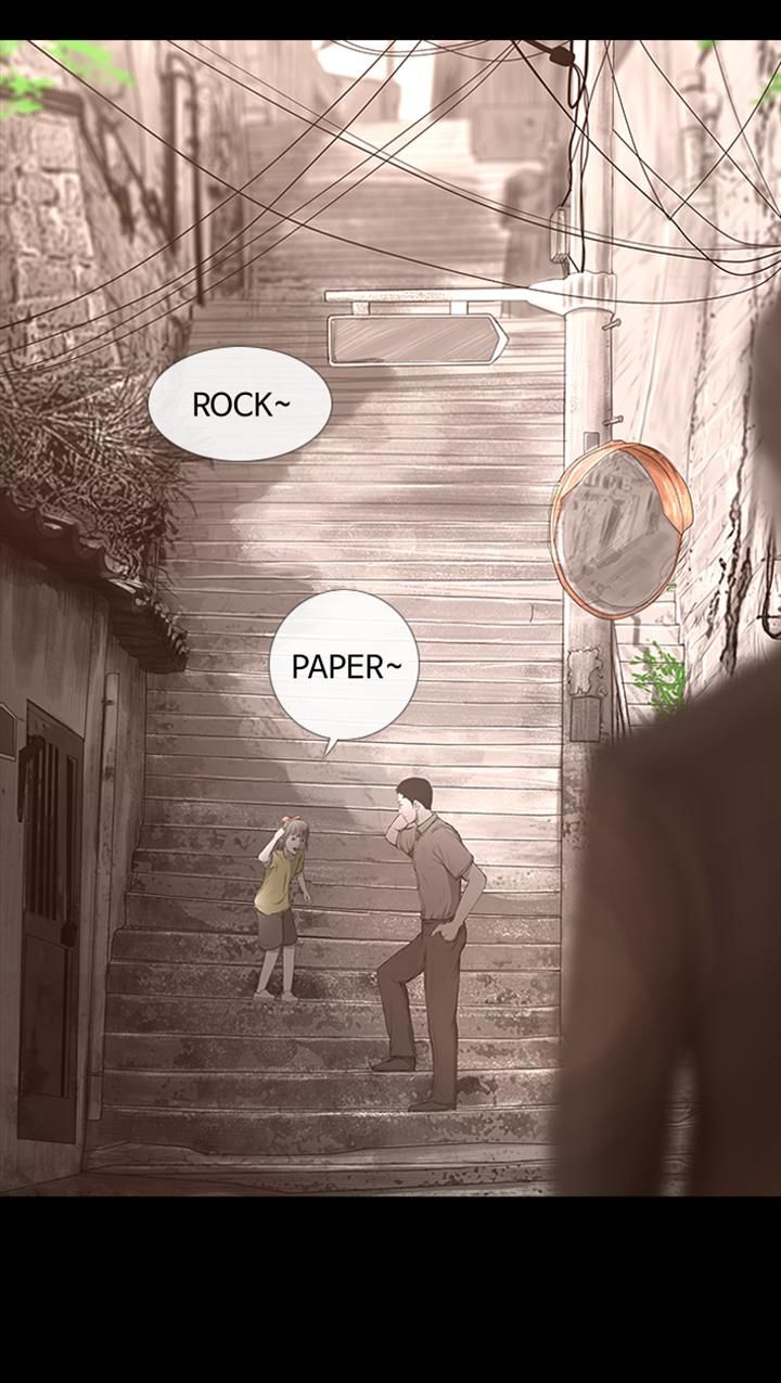 DEAD DAYS Chapter 47 page 39 - Chapter 47