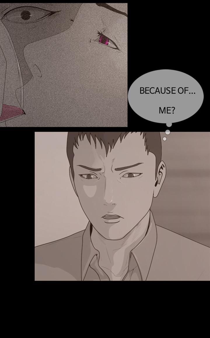 DEAD DAYS Chapter 47 page 44 - Chapter 47