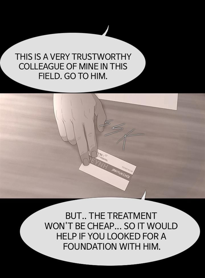 DEAD DAYS Chapter 47 page 47 - Chapter 47