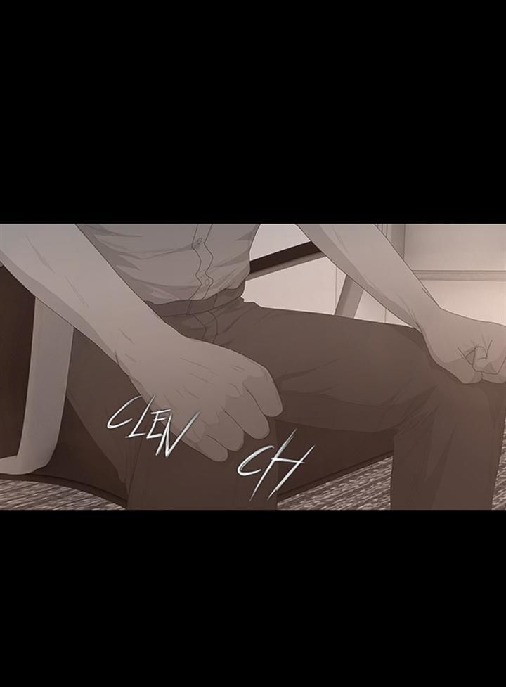 DEAD DAYS Chapter 47 page 48 - Chapter 47