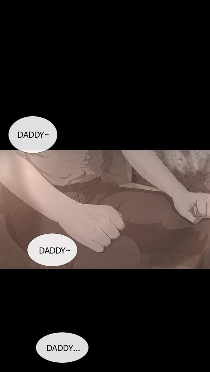 DEAD DAYS Chapter 47 page 49 - Chapter 47