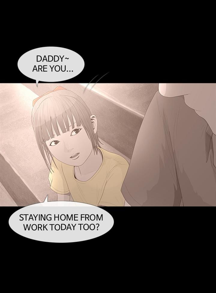 DEAD DAYS Chapter 47 page 52 - Chapter 47