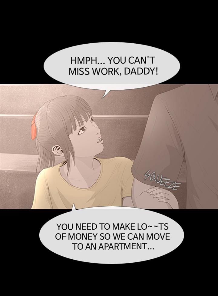 DEAD DAYS Chapter 47 page 54 - Chapter 47