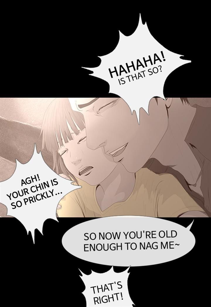 DEAD DAYS Chapter 47 page 59 - Chapter 47