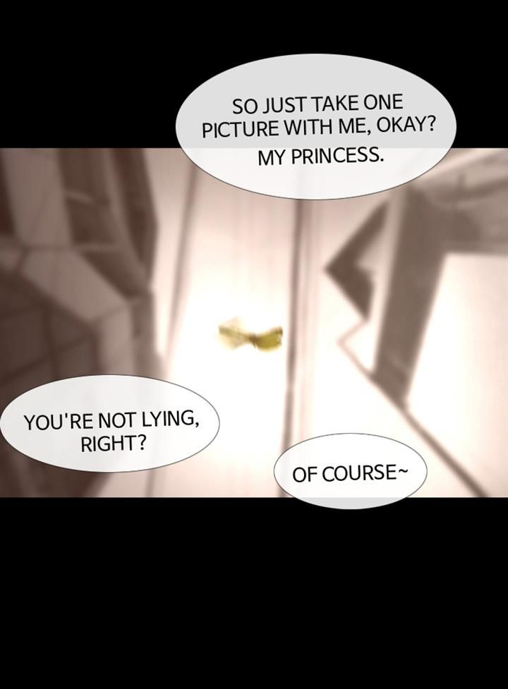 DEAD DAYS Chapter 47 page 61 - Chapter 47