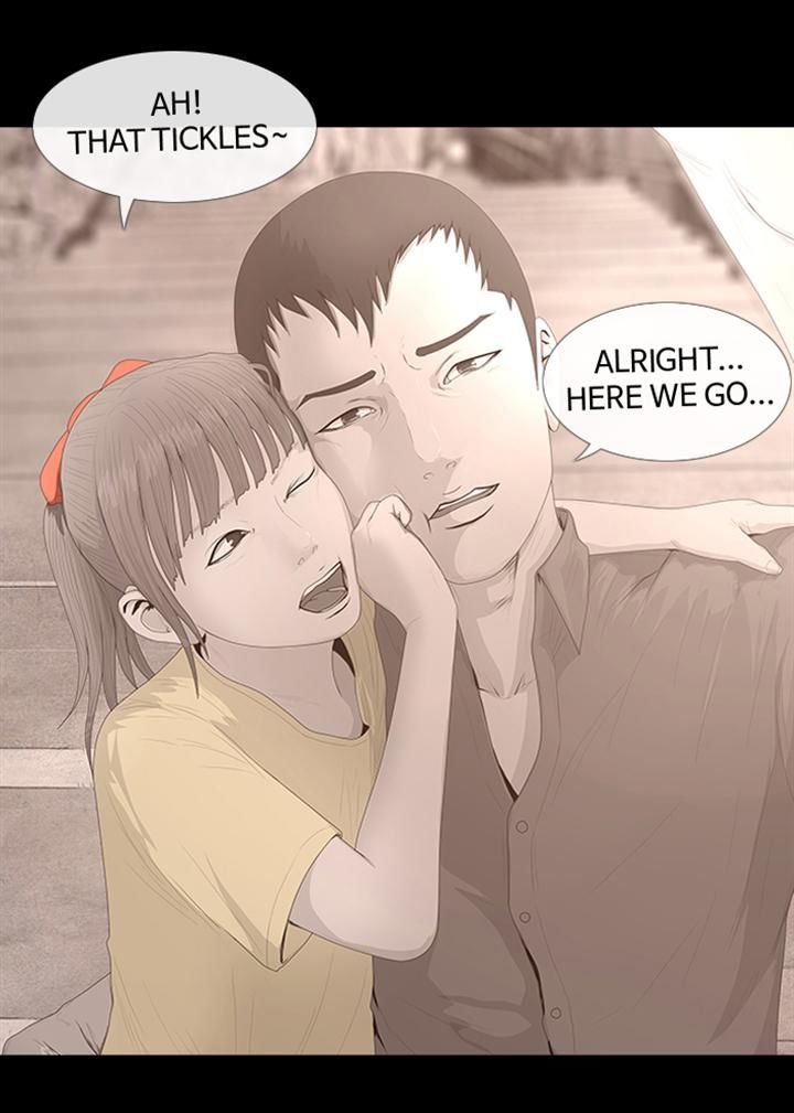 DEAD DAYS Chapter 47 page 62 - Chapter 47