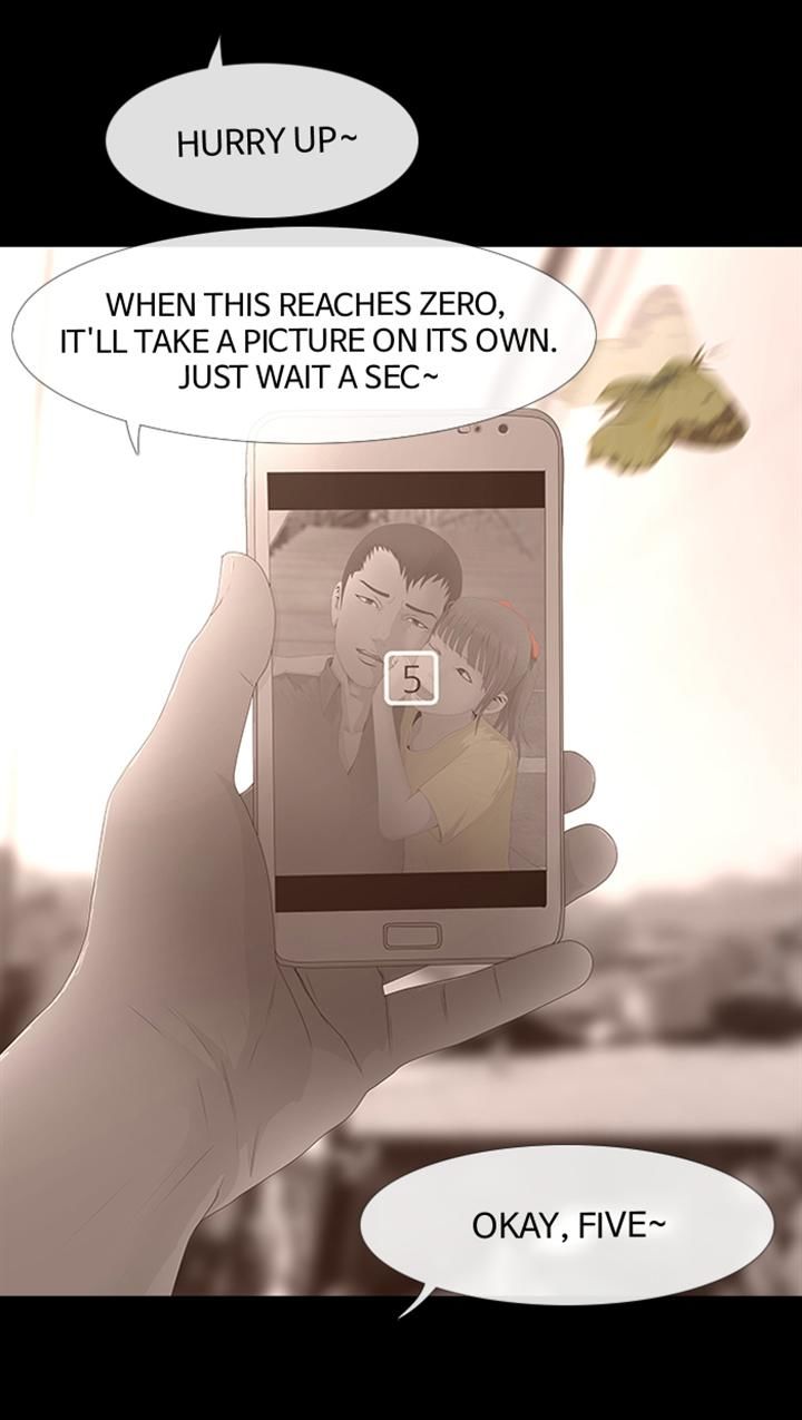 DEAD DAYS Chapter 47 page 63 - Chapter 47