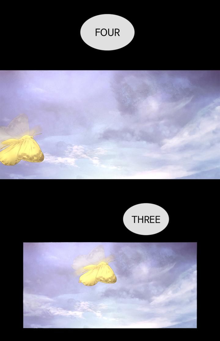 DEAD DAYS Chapter 47 page 64 - Chapter 47
