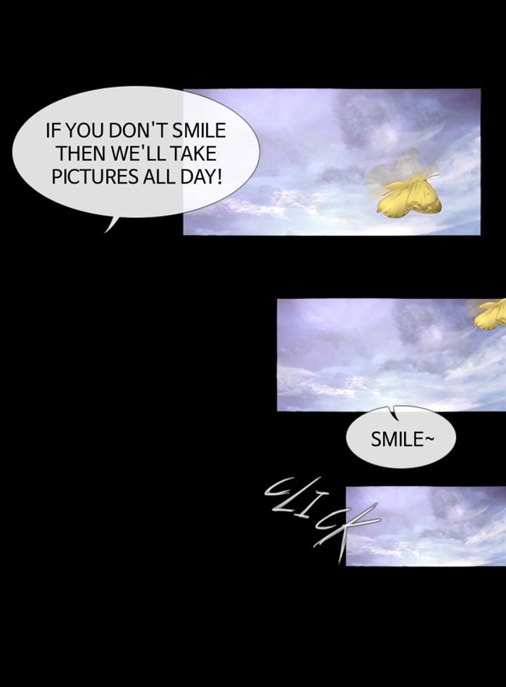 DEAD DAYS Chapter 47 page 65 - Chapter 47