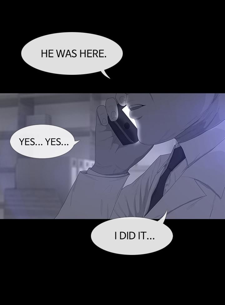 DEAD DAYS Chapter 47 page 68 - Chapter 47