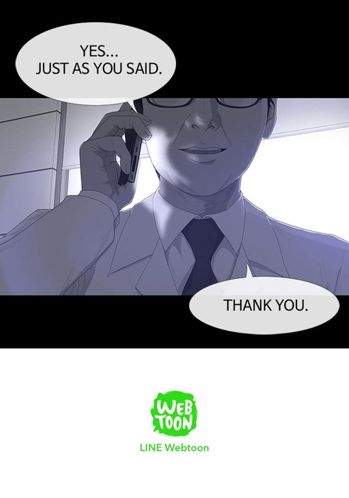 DEAD DAYS Chapter 47 page 69 - Chapter 47