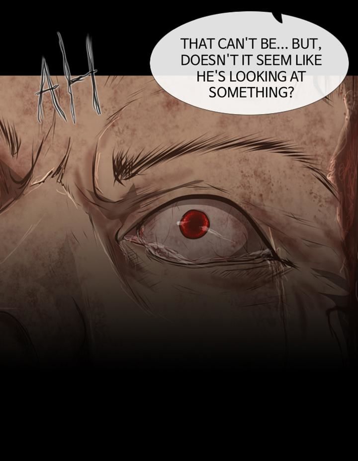 DEAD DAYS Chapter 48 page 14 - Chapter 48