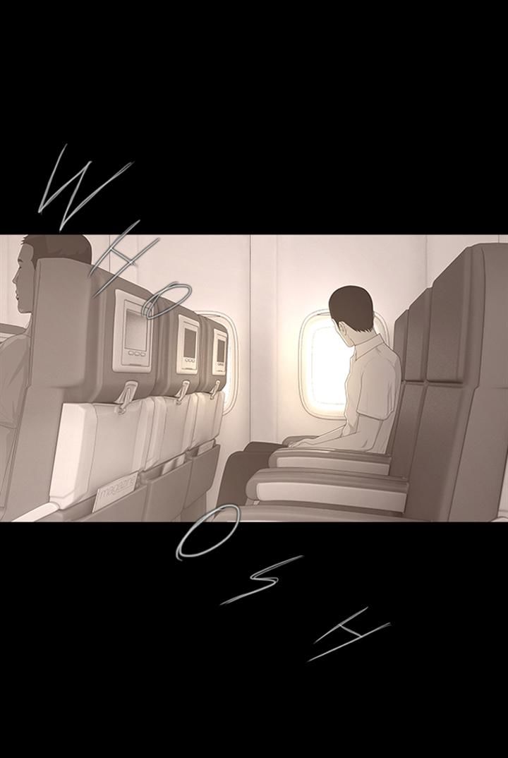 DEAD DAYS Chapter 48 page 23 - Chapter 48