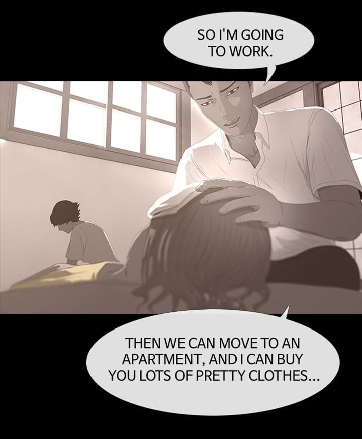 DEAD DAYS Chapter 48 page 29 - Chapter 48
