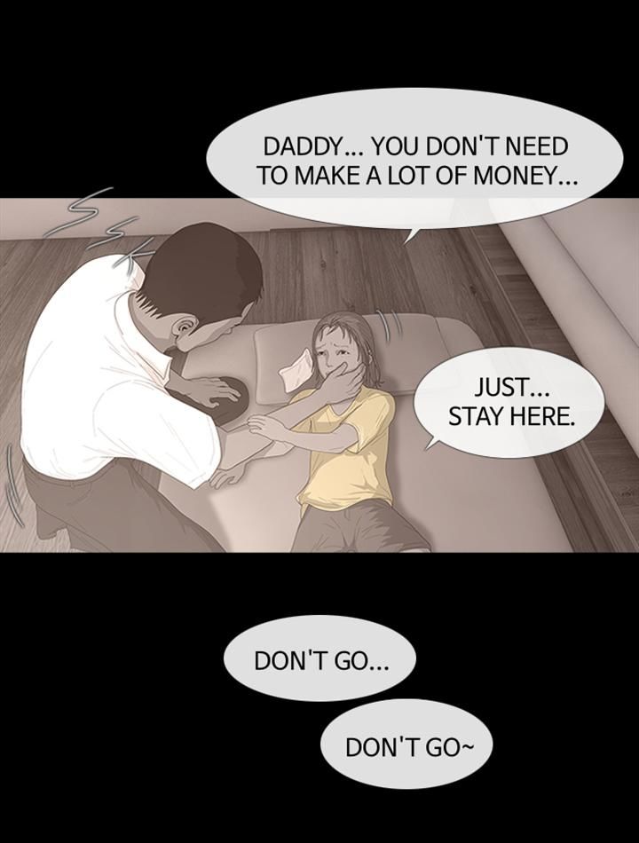 DEAD DAYS Chapter 48 page 30 - Chapter 48