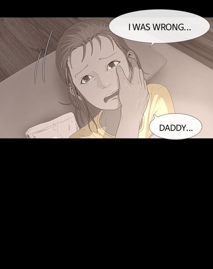 DEAD DAYS Chapter 48 page 31 - Chapter 48
