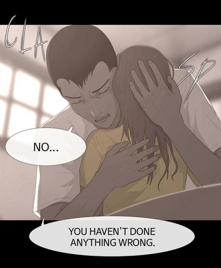 DEAD DAYS Chapter 48 page 32 - Chapter 48