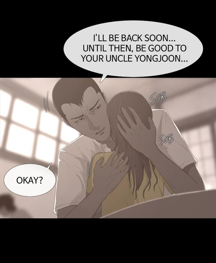 DEAD DAYS Chapter 48 page 33 - Chapter 48