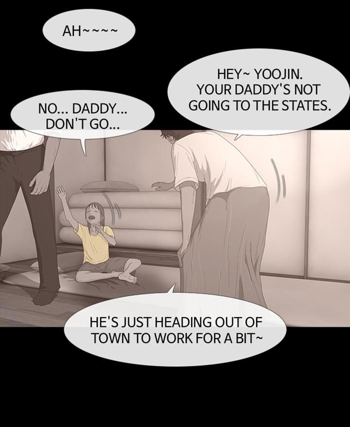 DEAD DAYS Chapter 48 page 35 - Chapter 48