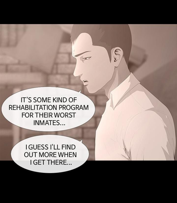 DEAD DAYS Chapter 48 page 43 - Chapter 48