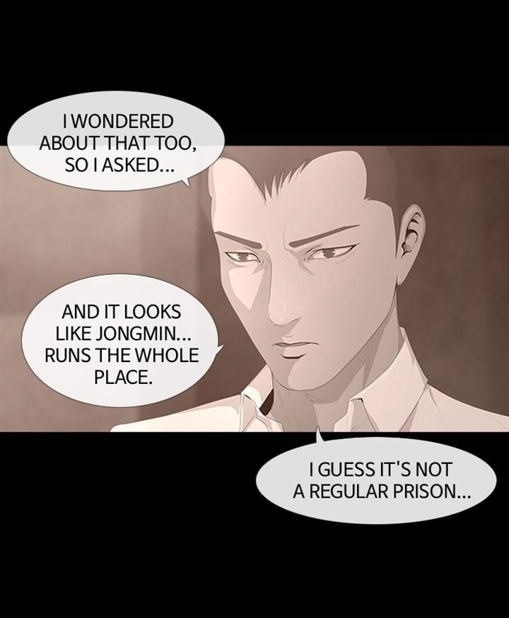 DEAD DAYS Chapter 48 page 45 - Chapter 48