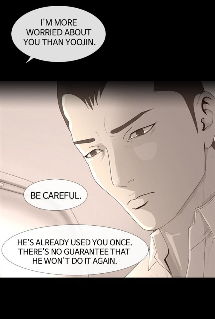 DEAD DAYS Chapter 48 page 46 - Chapter 48