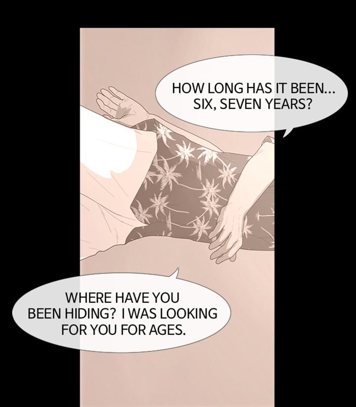 DEAD DAYS Chapter 48 page 54 - Chapter 48