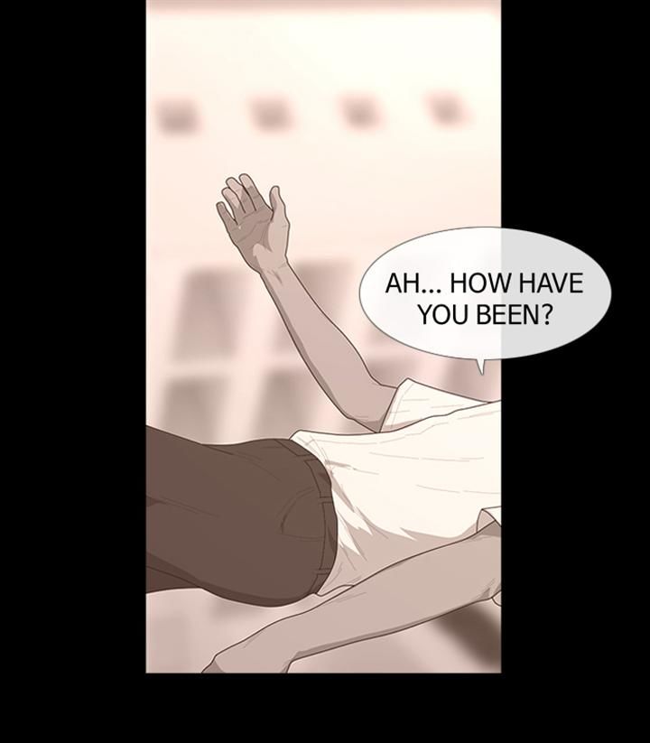 DEAD DAYS Chapter 48 page 55 - Chapter 48
