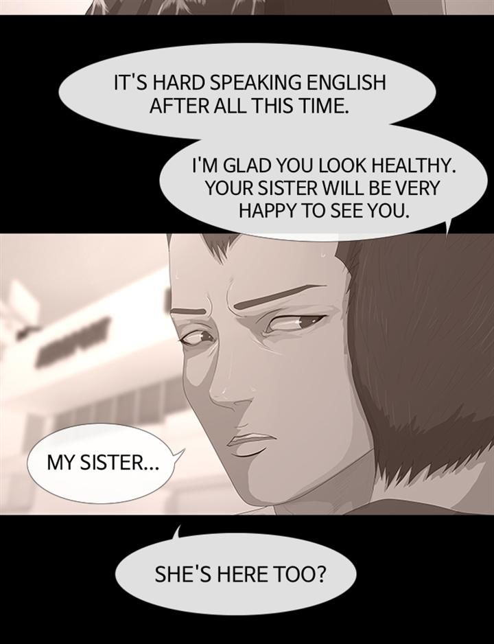 DEAD DAYS Chapter 48 page 57 - Chapter 48