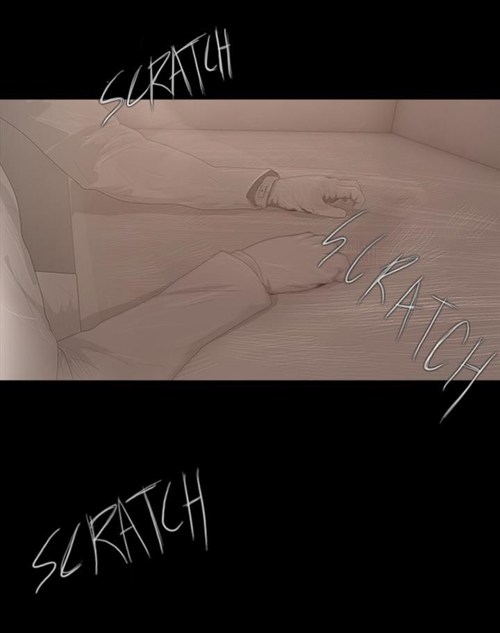 DEAD DAYS Chapter 48 page 62 - Chapter 48