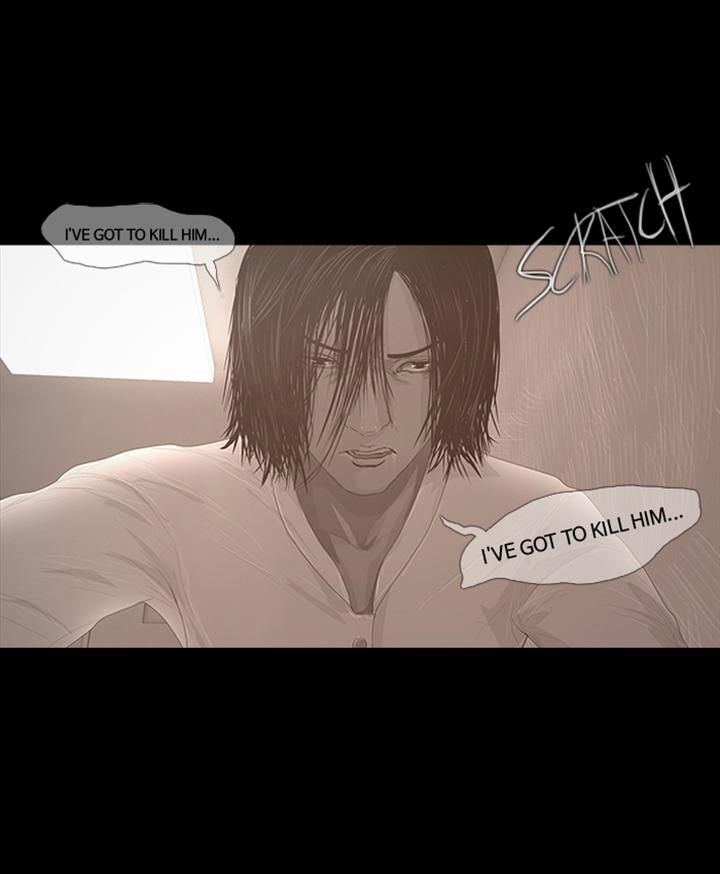 DEAD DAYS Chapter 48 page 63 - Chapter 48