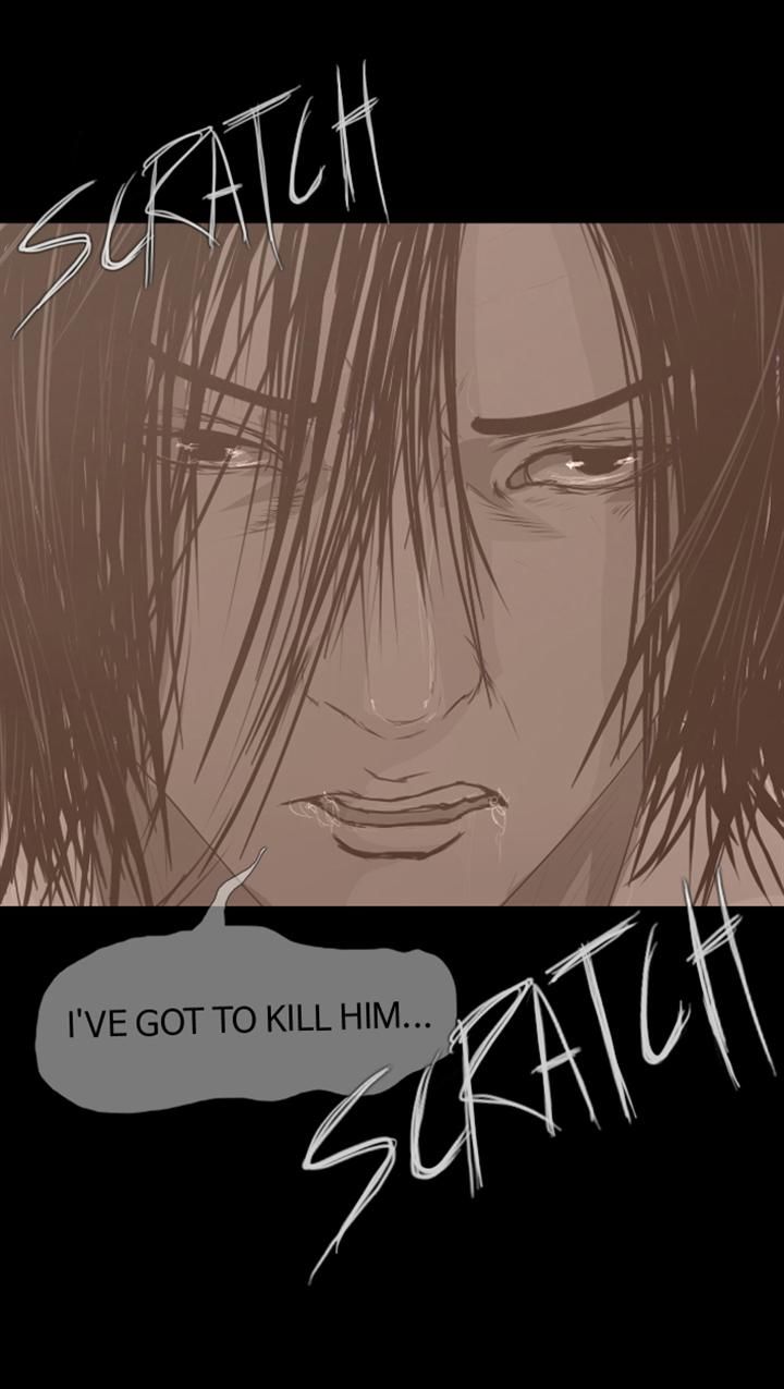 DEAD DAYS Chapter 48 page 64 - Chapter 48