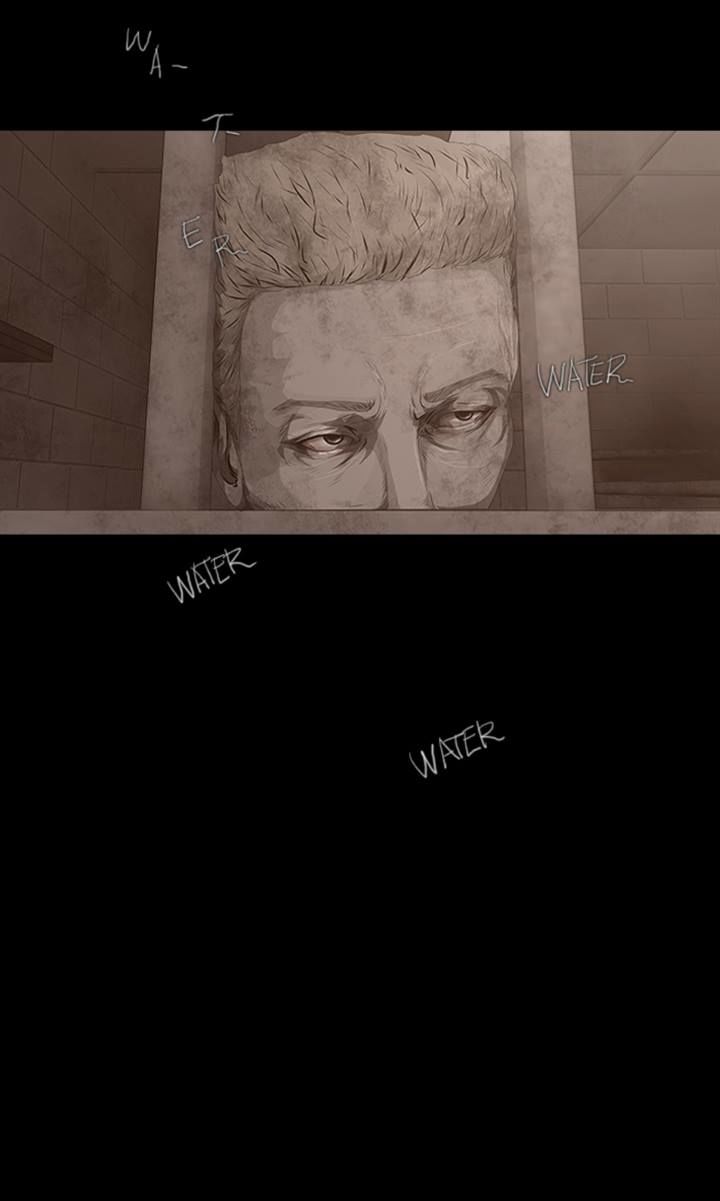DEAD DAYS Chapter 49 page 14 - Chapter 49