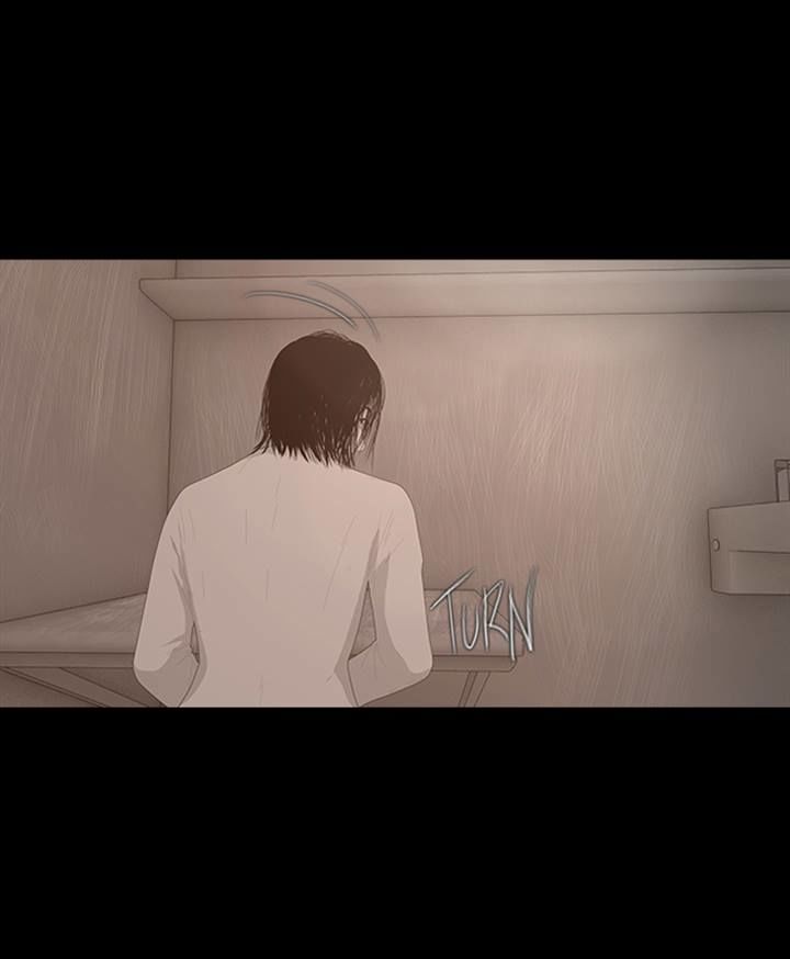 DEAD DAYS Chapter 49 page 26 - Chapter 49