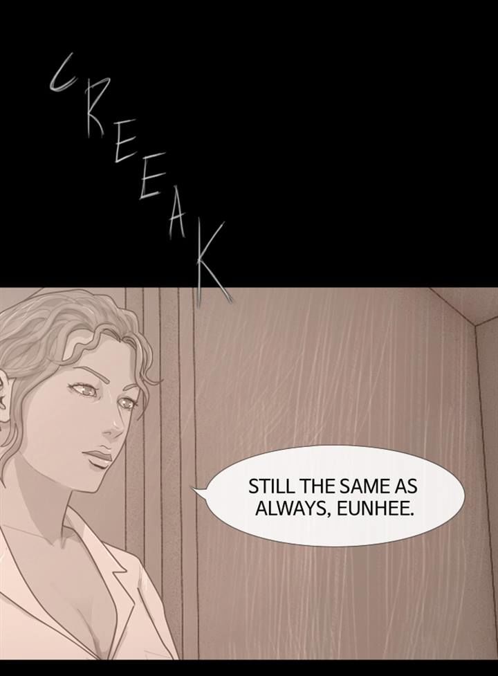 DEAD DAYS Chapter 49 page 27 - Chapter 49